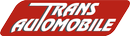 Logo Transautomobile